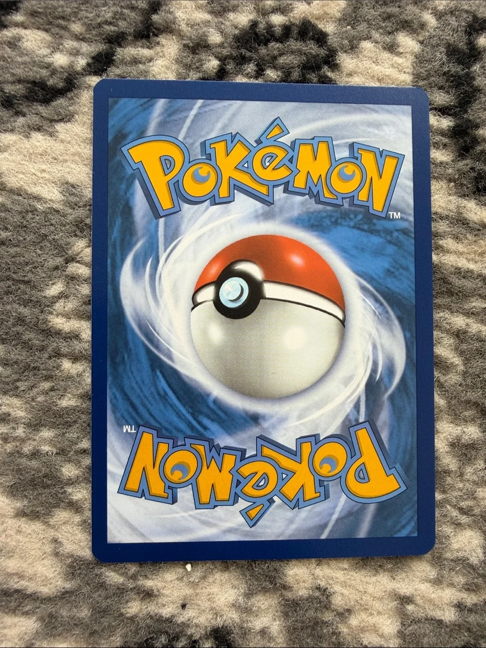 Charmander & Charmeleon Evolution Lot Obsidian Flames ✨5/$25✨